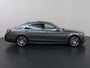 Mercedes-Benz S-klasse 560 e Lang Premium Plus | Parkeercamera | Panoramadak |  Adaptieve Cruise Control | Keyless Go |