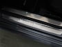 Mercedes-Benz S-klasse 560 e Lang Premium Plus | Parkeercamera | Panoramadak |  Adaptieve Cruise Control | Keyless Go |