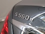 Mercedes-Benz S-klasse 560 e Lang Premium Plus | Parkeercamera | Panoramadak |  Adaptieve Cruise Control | Keyless Go |