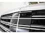 Mercedes-Benz S-klasse 560 e Lang Premium Plus | Parkeercamera | Panoramadak |  Adaptieve Cruise Control | Keyless Go |