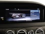 Mercedes-Benz S-klasse 560 e Lang Premium Plus | Parkeercamera | Panoramadak |  Adaptieve Cruise Control | Keyless Go |