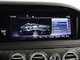 Mercedes-Benz S-klasse 560 e Lang Premium Plus | Parkeercamera | Panoramadak |  Adaptieve Cruise Control | Keyless Go |