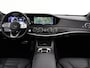 Mercedes-Benz S-klasse 560 e Lang Premium Plus | Parkeercamera | Panoramadak |  Adaptieve Cruise Control | Keyless Go |