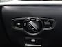 Mercedes-Benz S-klasse 560 e Lang Premium Plus | Parkeercamera | Panoramadak |  Adaptieve Cruise Control | Keyless Go |