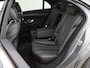 Mercedes-Benz S-klasse 560 e Lang Premium Plus | Parkeercamera | Panoramadak |  Adaptieve Cruise Control | Keyless Go |