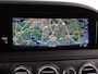Mercedes-Benz S-klasse 560 e Lang Premium Plus | Parkeercamera | Panoramadak |  Adaptieve Cruise Control | Keyless Go |