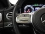 Mercedes-Benz S-klasse 560 e Lang Premium Plus | Parkeercamera | Panoramadak |  Adaptieve Cruise Control | Keyless Go |