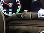 Mercedes-Benz S-klasse 560 e Lang Premium Plus | Parkeercamera | Panoramadak |  Adaptieve Cruise Control | Keyless Go |