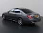 Mercedes-Benz S-klasse 560 e Lang Premium Plus | Parkeercamera | Panoramadak |  Adaptieve Cruise Control | Keyless Go |