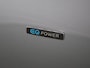 Mercedes-Benz S-klasse 560 e Lang Premium Plus | Parkeercamera | Panoramadak |  Adaptieve Cruise Control | Keyless Go |