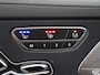 Mercedes-Benz S-klasse 560 e Lang Premium Plus | Parkeercamera | Panoramadak |  Adaptieve Cruise Control | Keyless Go |