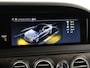Mercedes-Benz S-klasse 560 e Lang Premium Plus | Parkeercamera | Panoramadak |  Adaptieve Cruise Control | Keyless Go |