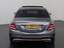 Mercedes-Benz S-klasse 560 e Lang Premium Plus | Parkeercamera | Panoramadak |  Adaptieve Cruise Control | Keyless Go |