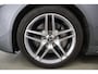 Mercedes-Benz S-klasse 560 e Lang Premium Plus | Parkeercamera | Panoramadak |  Adaptieve Cruise Control | Keyless Go |