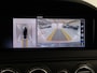 Mercedes-Benz S-klasse 560 e Lang Premium Plus | Parkeercamera | Panoramadak |  Adaptieve Cruise Control | Keyless Go |