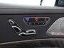 Mercedes-Benz S-klasse 560 e Lang Premium Plus | Parkeercamera | Panoramadak |  Adaptieve Cruise Control | Keyless Go |