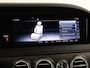 Mercedes-Benz S-klasse 560 e Lang Premium Plus | Parkeercamera | Panoramadak |  Adaptieve Cruise Control | Keyless Go |