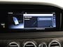 Mercedes-Benz S-klasse 560 e Lang Premium Plus | Parkeercamera | Panoramadak |  Adaptieve Cruise Control | Keyless Go |