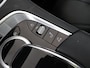 Mercedes-Benz S-klasse 560 e Lang Premium Plus | Parkeercamera | Panoramadak |  Adaptieve Cruise Control | Keyless Go |
