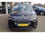 Citroën Berlingo 1.2 PureTech CRUISE VERKEERSBORD/RIJBAANDETECTIE
