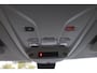 Citroën Berlingo 1.2 PureTech CRUISE VERKEERSBORD/RIJBAANDETECTIE