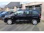 Citroën Berlingo 1.2 PureTech CRUISE VERKEERSBORD/RIJBAANDETECTIE