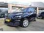 Citroën Berlingo 1.2 PureTech CRUISE VERKEERSBORD/RIJBAANDETECTIE