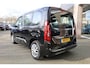 Citroën Berlingo 1.2 PureTech CRUISE VERKEERSBORD/RIJBAANDETECTIE