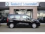 Citroën Berlingo 1.2 PureTech CRUISE VERKEERSBORD/RIJBAANDETECTIE