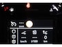 Citroën Berlingo 1.2 PureTech CRUISE VERKEERSBORD/RIJBAANDETECTIE