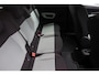 Citroën Berlingo 1.2 PureTech CRUISE VERKEERSBORD/RIJBAANDETECTIE