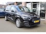 Citroën Berlingo 1.2 PureTech CRUISE VERKEERSBORD/RIJBAANDETECTIE