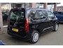 Citroën Berlingo 1.2 PureTech CRUISE VERKEERSBORD/RIJBAANDETECTIE
