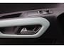 Citroën Berlingo 1.2 PureTech CRUISE VERKEERSBORD/RIJBAANDETECTIE