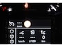 Citroën Berlingo 1.2 PureTech CRUISE VERKEERSBORD/RIJBAANDETECTIE