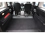 Citroën Berlingo 1.2 PureTech CRUISE VERKEERSBORD/RIJBAANDETECTIE