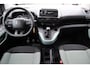 Citroën Berlingo 1.2 PureTech CRUISE VERKEERSBORD/RIJBAANDETECTIE