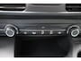 Citroën Berlingo 1.2 PureTech CRUISE VERKEERSBORD/RIJBAANDETECTIE