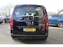 Citroën Berlingo 1.2 PureTech CRUISE VERKEERSBORD/RIJBAANDETECTIE