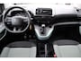 Citroën Berlingo 1.2 PureTech CRUISE VERKEERSBORD/RIJBAANDETECTIE