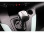 Citroën Berlingo 1.2 PureTech CRUISE VERKEERSBORD/RIJBAANDETECTIE