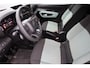 Citroën Berlingo 1.2 PureTech CRUISE VERKEERSBORD/RIJBAANDETECTIE