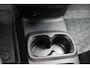 Citroën Berlingo 1.2 PureTech CRUISE VERKEERSBORD/RIJBAANDETECTIE