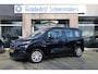 Citroën Berlingo 1.2 PureTech CRUISE VERKEERSBORD/RIJBAANDETECTIE