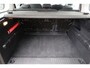 Citroën Berlingo 1.2 PureTech CRUISE VERKEERSBORD/RIJBAANDETECTIE