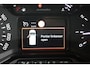 Citroën Berlingo 1.2 PureTech CRUISE VERKEERSBORD/RIJBAANDETECTIE