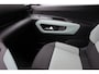 Citroën Berlingo 1.2 PureTech CRUISE VERKEERSBORD/RIJBAANDETECTIE