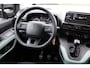 Citroën Berlingo 1.2 PureTech CRUISE VERKEERSBORD/RIJBAANDETECTIE