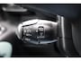 Citroën Berlingo 1.2 PureTech CRUISE VERKEERSBORD/RIJBAANDETECTIE
