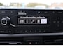 Citroën Berlingo 1.2 PureTech CRUISE VERKEERSBORD/RIJBAANDETECTIE